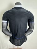 Chelsea  Third  Away Player  1:1 Quality Soccer Jersey  25-26