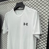 Under Armour  T-shirt 1:1 Quality T-shirt 26-27