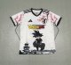 Japan Special Edition  Fans 1:1 Quality Soccer Jersey  25-26