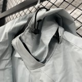 Anta Interchange Jacket Windbreaker 1:1 25-26