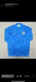 Barcelona  Windbreaker 1:1 25-26