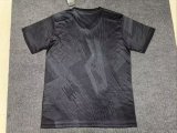 Real Madrid  Y3 Special Edition  Fans 1:1 Quality Soccer Jersey    25-26