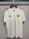 Manchester United Special Edition  Fans 1:1 Quality Soccer Jersey    24-25