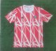 Bayern Munich Training clothing Fans 1:1 Quality Soccer Jersey   24-25
