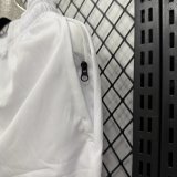 PSG Paris  White Pants  Shorts 1:1 Quality Soccer Jersey