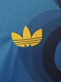 Real Madrid Special Edition Fans 1:1 Quality Soccer Jersey 25-26
