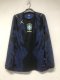 Brazil Away Long Sleeve Fans 1:1 Quality Soccer Jersey  26-27 (2026)