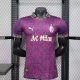 AC Milan Special Edition Player  1:1 Quality Soccer Jersey 25-26