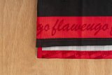 Retro Flamengo home 1:1 Quality Soccer Jersey  1995-1996