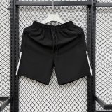 Adidas Clover Pants  Shorts 1:1 Quality Soccer Jersey