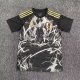 Japan Special Edition Super Vegeta Black Fans 1:1 25-26