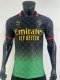 AC Milan Special Edition Player  1:1 Quality Soccer Jersey  24-25