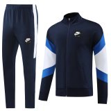 Real Madrid AC barcelona Manchester United  Juventus Bayern Munich Jacket   Tracksuit  1:1  24 -25