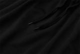 Real Madrid   Training  Fans kits  1:1 Quality Soccer Jersey 25-26 (kids and man )