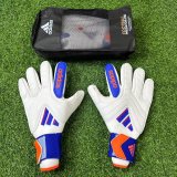 adidds  glove
