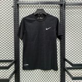 Nike T-shirt 1:1 Quality T-shirt 26-27