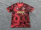 Sheffield  anniversary edition Fans 1:1 Quality Soccer Jersey  25-26