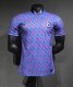 Chelsea Special Edition Player 1:1 Quality Soccer Jersey  24-25
