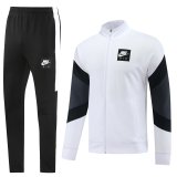 Real Madrid AC barcelona Manchester United  Juventus Bayern Munich Jacket   Tracksuit  1:1  24 -25