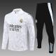 Real Madrid Training  Tracksuit  1:1  24 -25