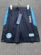 Napoli Training Fans Pant Pants Shorts    1:1 Quality Soccer Jersey 25-26