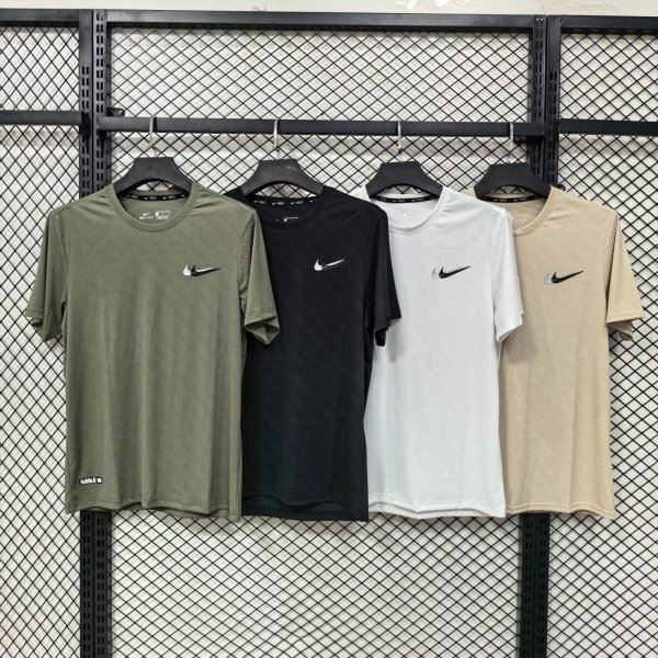 Nike T-shirt 1:1 Quality T-shirt 26-27