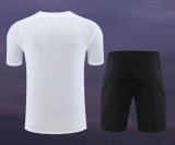 PSG Paris Training clothing  set  1:1   23-24