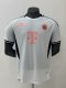 Bayern Munich special player version  football jersey 1:1 Quality Soccer Jersey  25-26