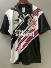 Retro Corinthians Goalkeeper Fans 1995