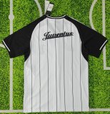 MLB Juventus   Baseball  Jerseys  2025