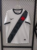 Vasco da Gama Away Fans 1:1 Quality Soccer Jersey 26-27