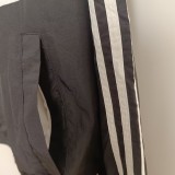 Mexico   Windbreaker 1:1 25-26