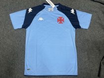Vasco da Gama Special Edition Fans 1:1 Quality Soccer Jersey  24-25
