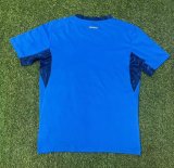 Iceland Home Fans 1:1 Quality Soccer Jersey   26-27 (2026)