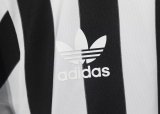 Juventus Special Edition Player 1:1 Quality Soccer Jersey   24-25