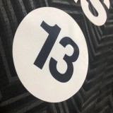 Brooklyn Nets Reward Edition Black #13 HARDEN 1:1 Quality NBA  Season Jerseys 2021