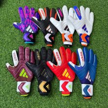adidds  glove