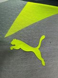 Dortmund Away  player 1:1 Quality Soccer Jersey  25-26