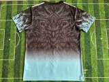 Liverpool Special Edition Fans 1:1 Quality Soccer Jersey   24-25