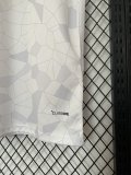 Celtic 60 Year Special Edition White Fans 1:1 Quality Soccer Jersey  26-27