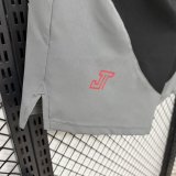 Adidas Clover  Pants  Shorts 1:1 Quality Soccer Jersey 26-27