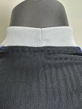 Chelsea  Third  Away Player  1:1 Quality Soccer Jersey  25-26