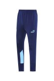 Marseille Jacket  Tracksuit  1:1  25 -26