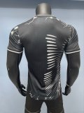 Real Madrid  Special Edition  Player  1:1 Quality Soccer Jersey   24-25