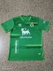 Racing Santander third away Fans   1:1 Quality Soccer Jersey   24-25