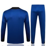 Inter Milan Training  Tracksuit  1:1  24 -25