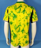 U.S. Sassuolo Calcio Third Away Fans 1:1 Quality Soccer Jersey  25-26