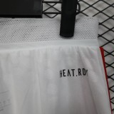 Japan  Home  Pants Player  1:1 Quality Soccer Jersey 25-26