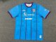 Cagliari Third Away Fans 1:1 Quality Soccer Jersey 25-26