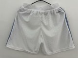 Argentina Special Edition pants player  1:1 Quality Soccer Jersey 24-25